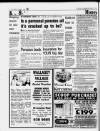 Bebington News Wednesday 23 March 1994 Page 8