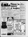 Bebington News Wednesday 23 March 1994 Page 9