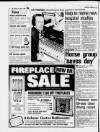 Bebington News Wednesday 23 March 1994 Page 12