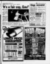 Bebington News Wednesday 23 March 1994 Page 17