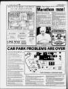 Bebington News Wednesday 23 March 1994 Page 20