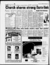 Bebington News Wednesday 23 March 1994 Page 26