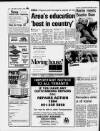 Bebington News Wednesday 23 March 1994 Page 28