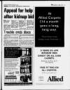 Bebington News Wednesday 23 March 1994 Page 29