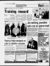 Bebington News Wednesday 23 March 1994 Page 30