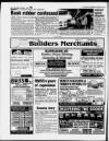 Bebington News Wednesday 23 March 1994 Page 34