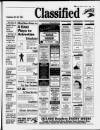 Bebington News Wednesday 23 March 1994 Page 35