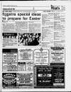 Bebington News Wednesday 23 March 1994 Page 43