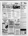 Bebington News Wednesday 23 March 1994 Page 45
