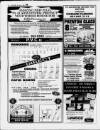 Bebington News Wednesday 23 March 1994 Page 52