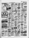 Bebington News Wednesday 23 March 1994 Page 53