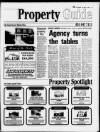 Bebington News Wednesday 23 March 1994 Page 55