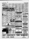 Bebington News Wednesday 23 March 1994 Page 62