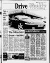 Bebington News Wednesday 23 March 1994 Page 65