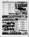 Bebington News Wednesday 23 March 1994 Page 76