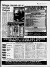 Bebington News Wednesday 23 March 1994 Page 83