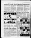Bebington News Wednesday 23 March 1994 Page 86
