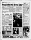 Bebington News Wednesday 23 March 1994 Page 87