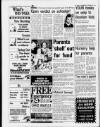 Bebington News Wednesday 30 March 1994 Page 2