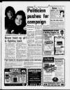 Bebington News Wednesday 30 March 1994 Page 3