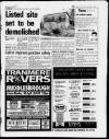 Bebington News Wednesday 30 March 1994 Page 5