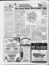 Bebington News Wednesday 30 March 1994 Page 6