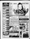 Bebington News Wednesday 30 March 1994 Page 8