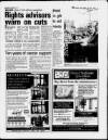 Bebington News Wednesday 30 March 1994 Page 9