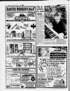 Bebington News Wednesday 30 March 1994 Page 10