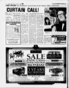 Bebington News Wednesday 30 March 1994 Page 16