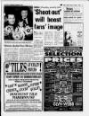Bebington News Wednesday 30 March 1994 Page 17