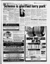 Bebington News Wednesday 30 March 1994 Page 19
