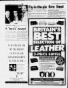Bebington News Wednesday 30 March 1994 Page 28