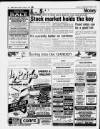 Bebington News Wednesday 30 March 1994 Page 30
