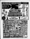 Bebington News Wednesday 30 March 1994 Page 31