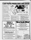 Bebington News Wednesday 30 March 1994 Page 32