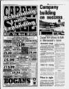 Bebington News Wednesday 30 March 1994 Page 33