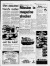 Bebington News Wednesday 30 March 1994 Page 35