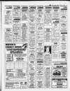Bebington News Wednesday 30 March 1994 Page 41