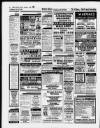 Bebington News Wednesday 30 March 1994 Page 42