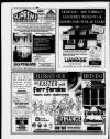 Bebington News Wednesday 30 March 1994 Page 46