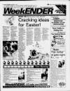 Bebington News Wednesday 30 March 1994 Page 47