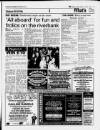 Bebington News Wednesday 30 March 1994 Page 49