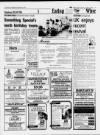 Bebington News Wednesday 30 March 1994 Page 51
