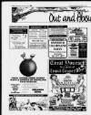 Bebington News Wednesday 30 March 1994 Page 52