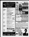 Bebington News Wednesday 30 March 1994 Page 54