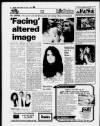 Bebington News Wednesday 30 March 1994 Page 58