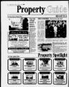 Bebington News Wednesday 30 March 1994 Page 64