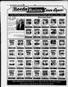 Bebington News Wednesday 30 March 1994 Page 68