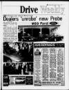 Bebington News Wednesday 30 March 1994 Page 77